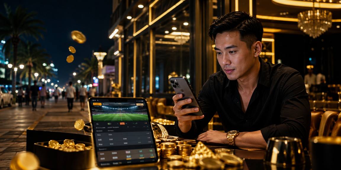cot2x Cược theo quý – VBA & ABL