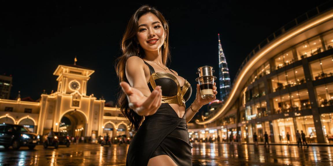 cot2x Cược Basketball Với Tỷ Lệ Cập Nhật Theo Từng Phút