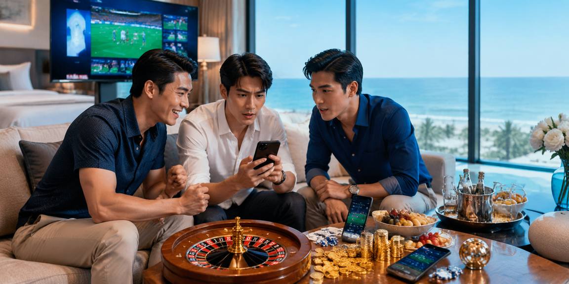 cot2x mobile gaming