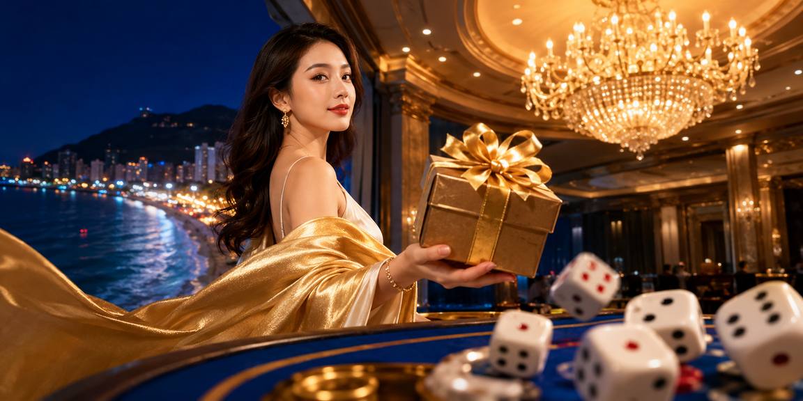 cot2x Thư viện trò chơi đa dạng