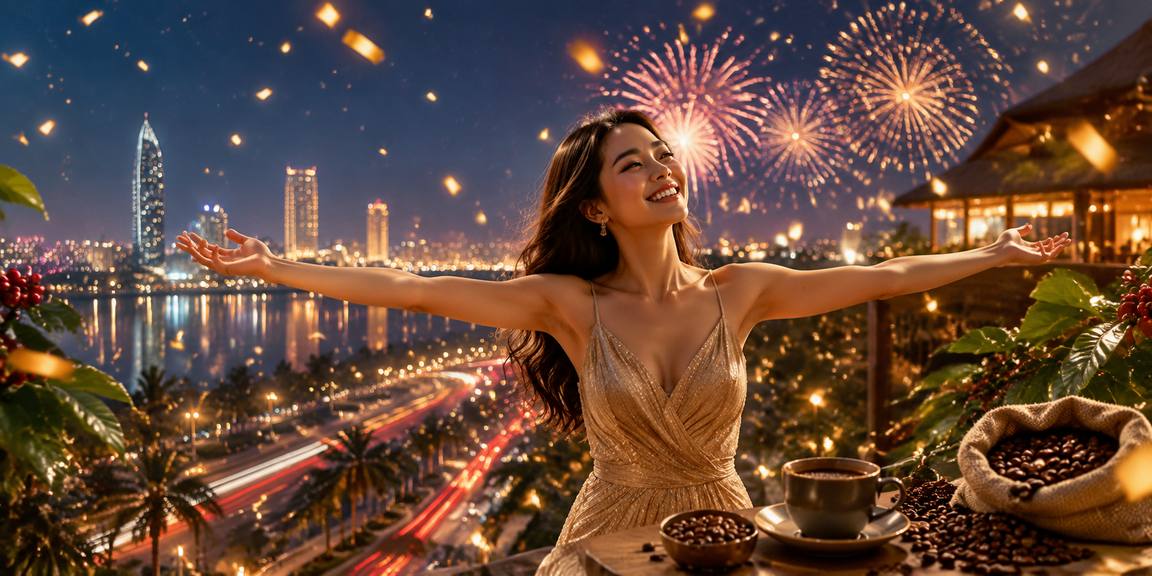 cot2x Những gì chúng tôi xếp vào sảnh slot