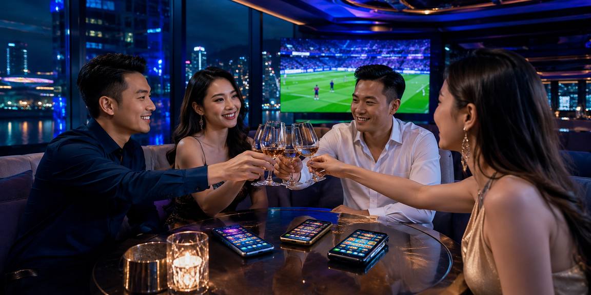cot2x Live Casino